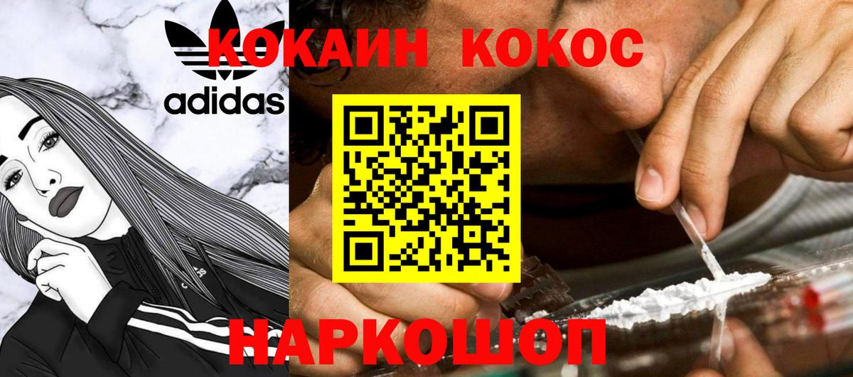 COCAIN Fish Scale  COCAIN  Мыски  Вход с VPN 
