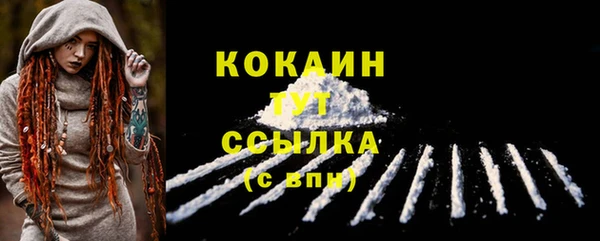 дживик Нефтегорск