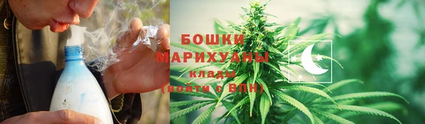 дживик Нефтегорск