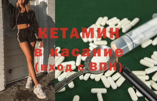 стаф Надым