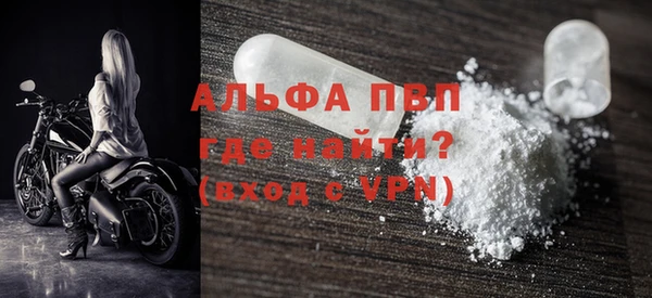 стаф Надым