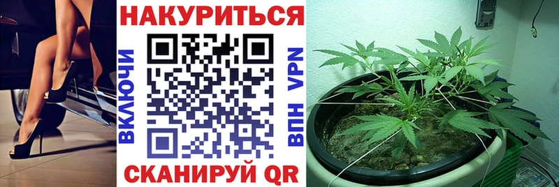 Марихуана VHQ  где найти наркотики  Мыски 